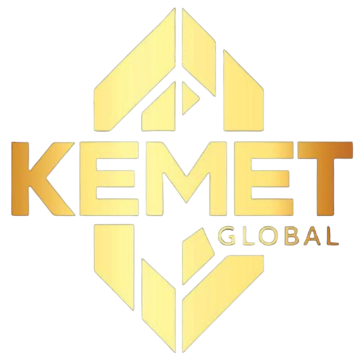 Kemet Global Group